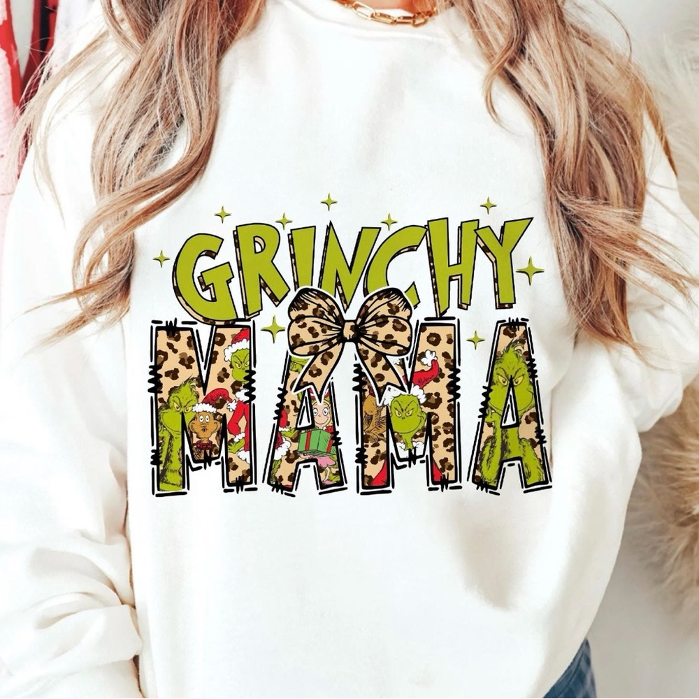 Custom personalized/customized items
